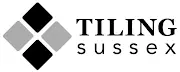 Tiling Sussex Logo