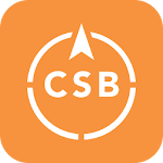 Cover Image of ดาวน์โหลด CSB Study App 7.16.5 APK