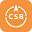 CSB Study App Download on Windows