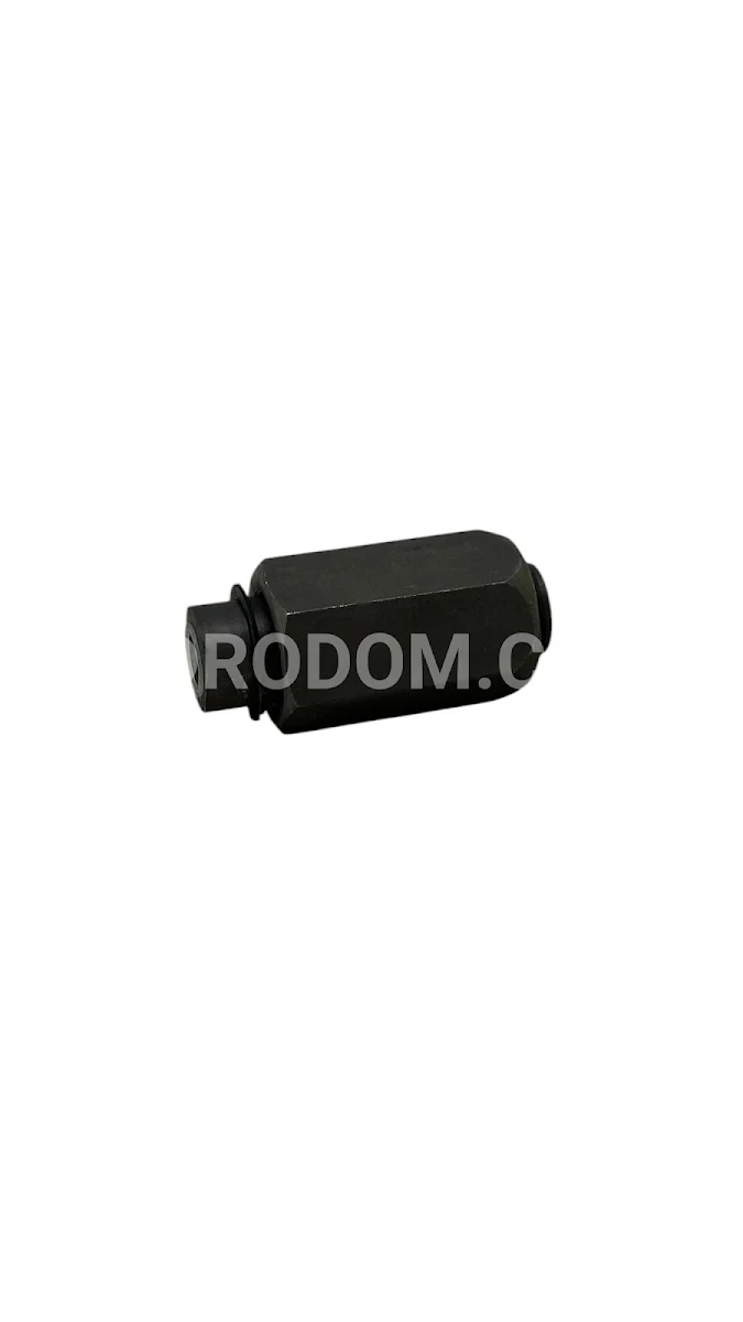 images slider number - 0