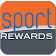 Sport Rewards icon