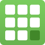 Cover Image of Download Spot2R PRADATA 1.3.27 APK