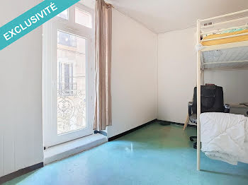 appartement à Beziers (34)