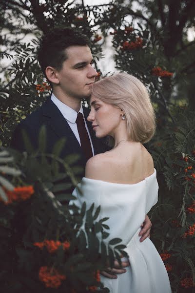 Wedding photographer Mari-Simon Pelle (mshpelle). Photo of 30 July 2019