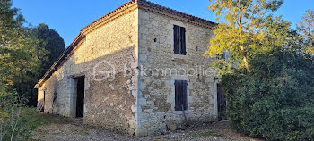 ferme à Fleurance (32)