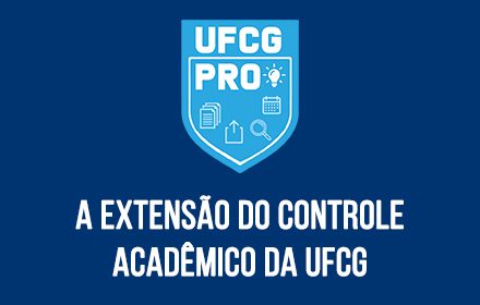 UFCGPro small promo image