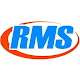 Download BK-RMS For PC Windows and Mac