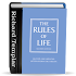 The Rules of Life PDF1.0