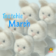 Tootchie March Download on Windows