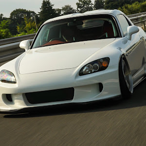 S2000 AP1