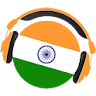 India Radio – FM Radio Tuner icon