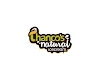 Thanco's Natural Ice Cream, Margao, Goa logo