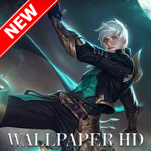 Wallpaper Ml Download