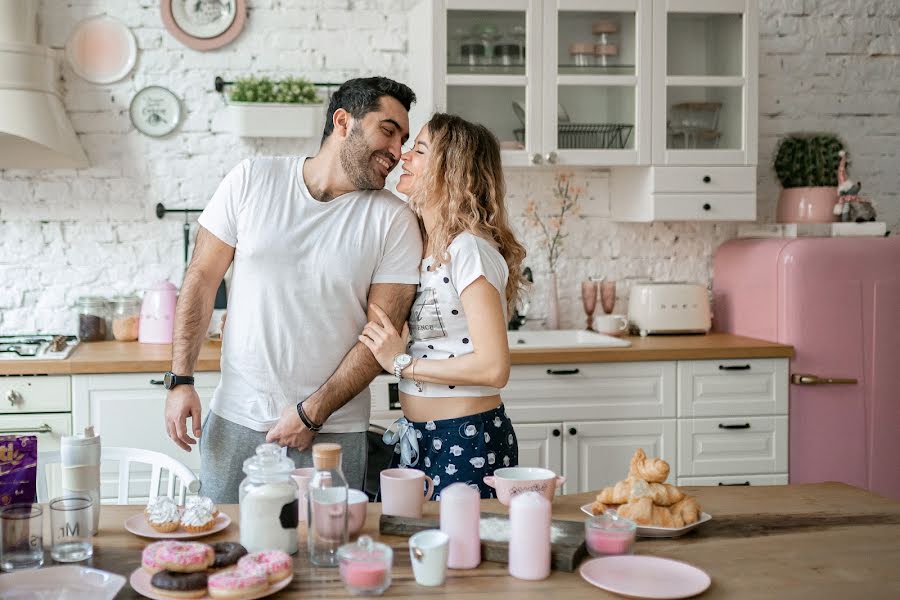 Wedding photographer Evgeniy Merkulov (merkulov). Photo of 31 May 2020