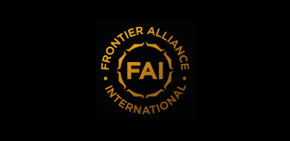 Frontier Alliance Intl for Android - Free App Download