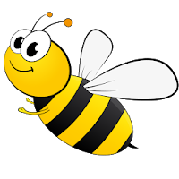 Best Honey Bee Wallpaper