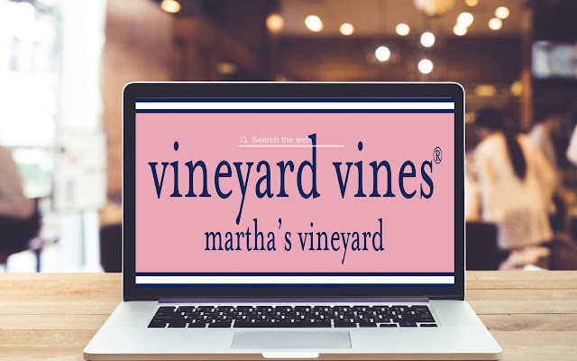 Vineyard Vines HD Wallpapers Background Theme