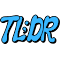 Item logo image for TLDR