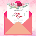 Invitation Maker Digital Cards