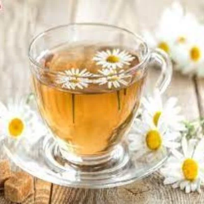 Chamomile