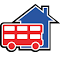 Item logo image for Commuter Homes London