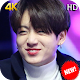 Download BTS Jungkook Wallpapers HD KPOP Fans For PC Windows and Mac 1.0