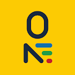 Cover Image of Tải xuống Zoho One - The Business Suite 1.0 APK