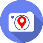 Geo Reality Apk