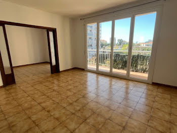 appartement à Ajaccio (2A)