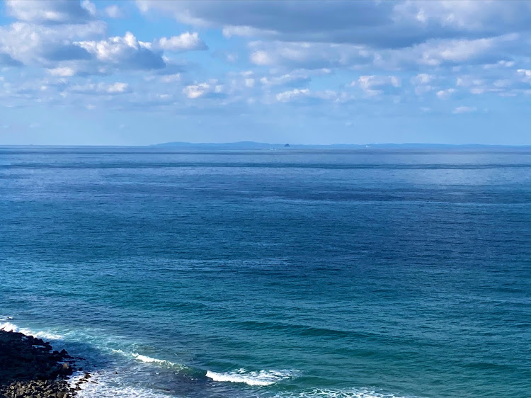 メガーヌ ハッチバックの謹賀新年・お正月はハワイ🌴・糸島・世界ランク3位に関するカスタム事例の投稿画像3枚目