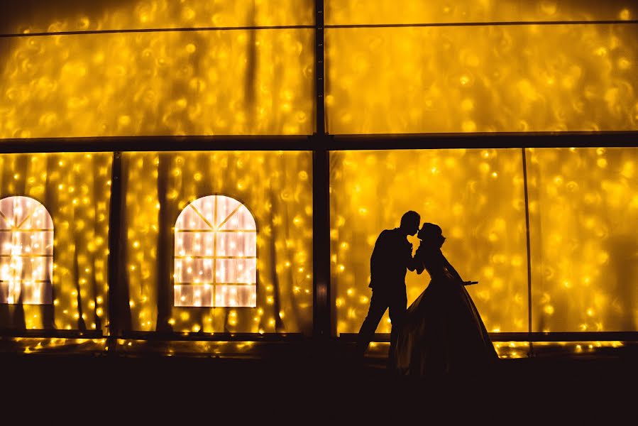 Fotografo di matrimoni Stefan Dorna (dornafoto). Foto del 13 agosto 2017