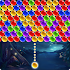Bubbles Fairy Craft3.24