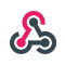 Item logo image for Webhook on Request