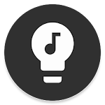 Cover Image of Herunterladen Music mode for Yeelight 1.0.1 APK