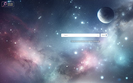 Orbiting Insights screenshot 2
