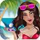 Download Beach Makeup Salon For PC Windows and Mac 1.0