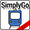 Item logo image for Simply Go Extension