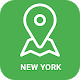 Download New York - Travel Guide For PC Windows and Mac