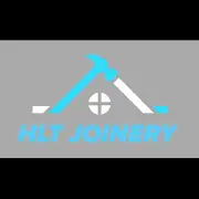 HLT Joinery Logo