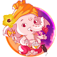 Download Ganpati Ganesh -All In One For PC Windows and Mac