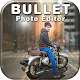 Download Bullet Cut Cut - Background Changer & Photo Editor For PC Windows and Mac 0.2