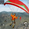 Fps Commando Banduk Wala game