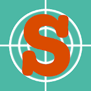 Steerpath Scout 2.8 Icon