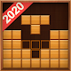 Wood Block Puzzle Download on Windows