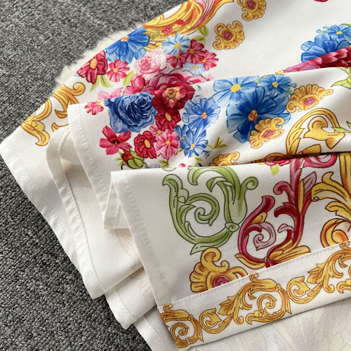 miniatures image - 7