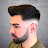 Coiffure Homme - Men Hairstyle icon