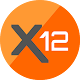 Download X12App For PC Windows and Mac 2.0