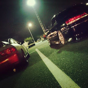 マークII JZX100