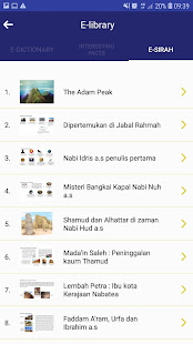 Manhajj(圖5)-速報App