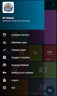 RC Reload(圖3)-速報App